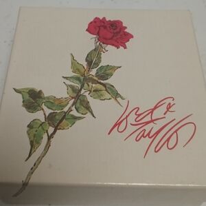 CHARTER CLUB BRACELET